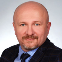 Jacek Klimek