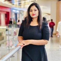 Malar A S