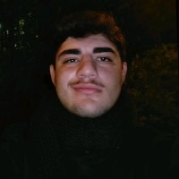 Mahmoud Emran