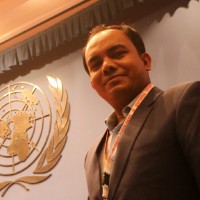Gopal Kumar Mohoto