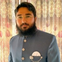 Junaid Rana