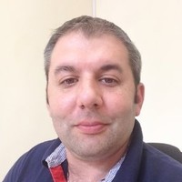 Nick Gauci