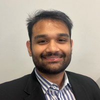 Jaspreet Kahlon