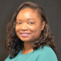 Jasmine Martin
