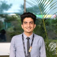Raheel Khan