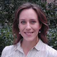 Michelle Miller