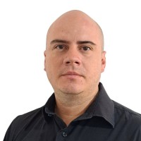 Julio Izaguirre
