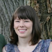 Corinne Henry, Mpa