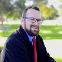 Michael Sermon