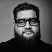 Lucas Zandbergen