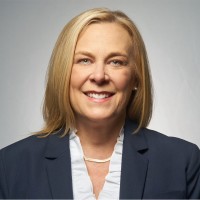 Tracy Chandler