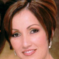 Irma Marquez