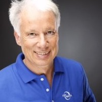 Christoph Siegel