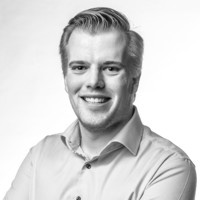 Frederik Broeckx