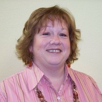 Lisa Sawyer