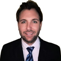 Oscar Schulz