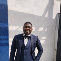 Favour Onyekwere