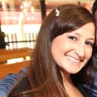 Nancy Greco
