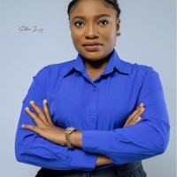 Juliet Ikeji