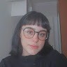 Marcela Giordano Galassi