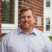 Zachary Conner, CPA, CVA