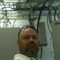 David Dunlap