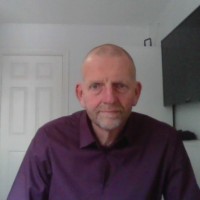 Chris Alker