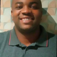Daniel Rodrigues