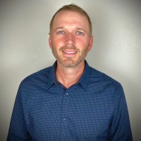 Ben Ebert