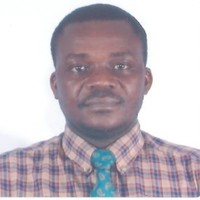 Fidele Nkulu