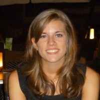 Elena Breda