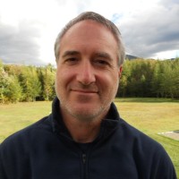 John DiMarzio