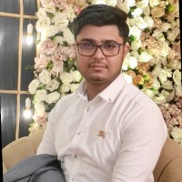 Shariful Islam