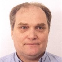Jan Nass