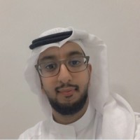 Ayman Albuhamad