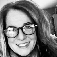 Pamela Heitman
