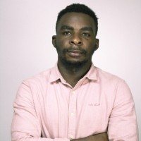 Ayebale Godfrey