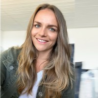 Esther Hintermann