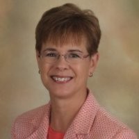 Michelle B. Robnett