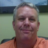 Jim Lawson