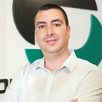 Khalid Fennassi Addouli