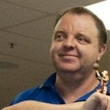 Bob Mann