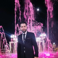 Mohammad Satari