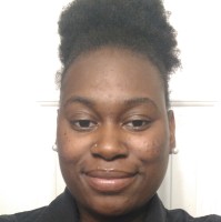 Antasia Williams-Henry