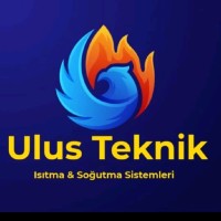 Tayfun Mum