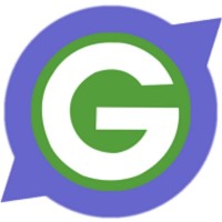Goamobile Sénégal
