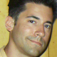 Mike Jaska