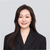 Lu Qiao