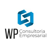 WP Consultoria Empresarial