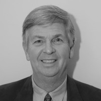 Richard Johnsen